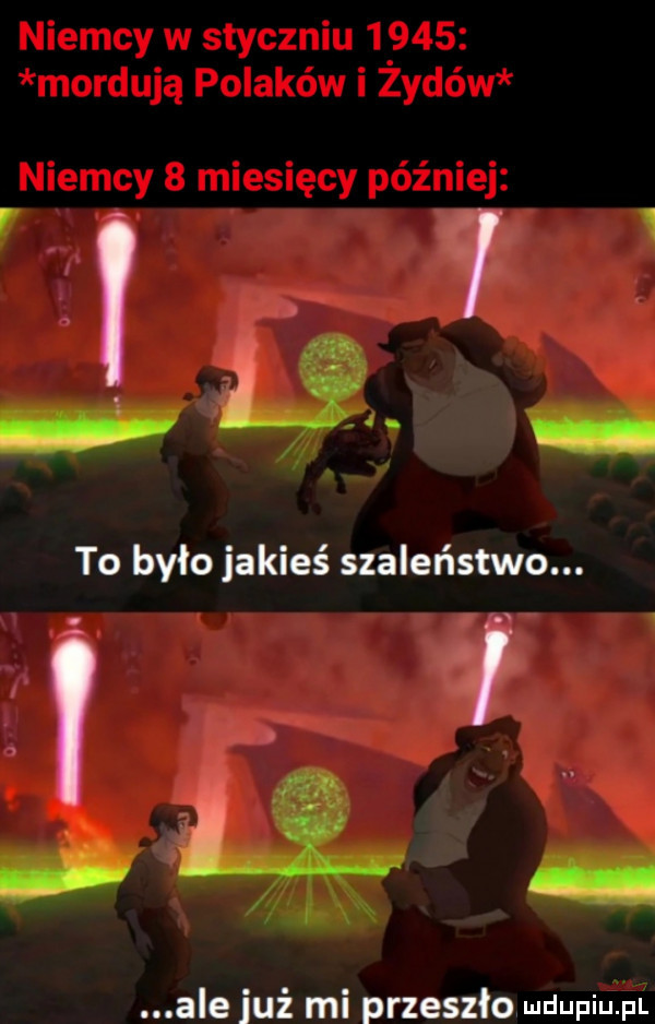 r   to było jakieś szaleństwo. ale już mi przeszło i ildufiiu fl