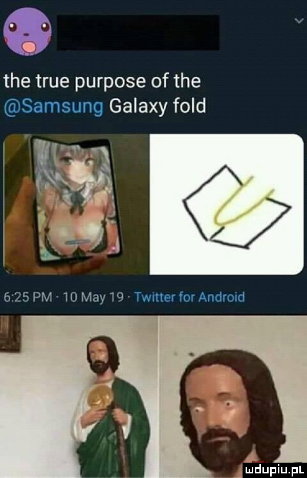 v tee tsue purpose of tee samsung galaxy fald ljhupiupl