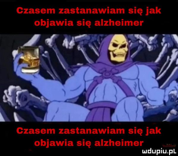Obrazek