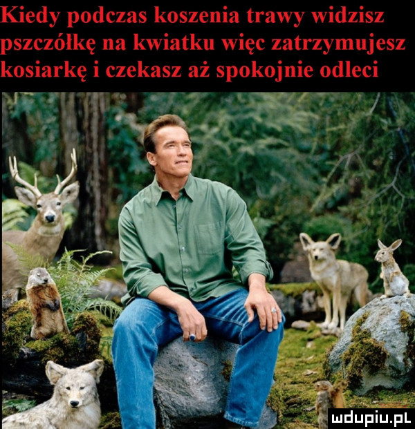 l kuduplu