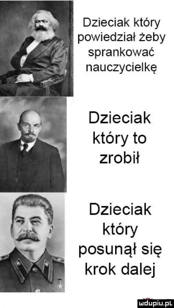 dzieciak który powiedział żeby sprankować nauczycielkę dzieciak który to zrobił dzieciak który posunął się krok dalej