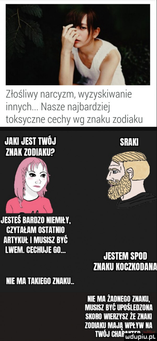 złośliwy narcyzm wyzyskiwanie innych nasze najbardziej toksyczne cechy wg znaku zodiaku jaki jest twój zunxznnnuiu i jesteś nnniizu iiiemih. mucu nsmnm mmm masz mm mm. mm em ice ma imieli ziiakil jestem spoi ziakii kogzkoiimia icie ma żmiieei zbm mm m umsiinzniin simm masz  mm zoom mm mm in m ułan jam