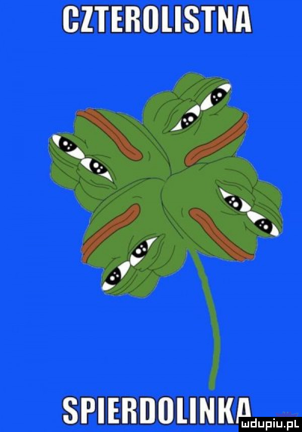 bltehﬂlistna spierddlinkﬂdum