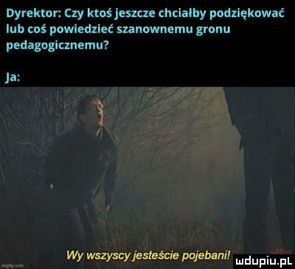 dynktor czy ktoś jm chciałby podzlqkowat lub co powiedzieć mountain genu manama i