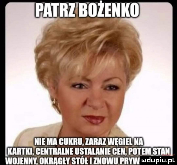 patbijbbżełiko niema gillllll ibm węgiel a kartki centralne las i alainie gill dhem stan woieiiiiy ike eh      i llllwlll paw l e uf i j f