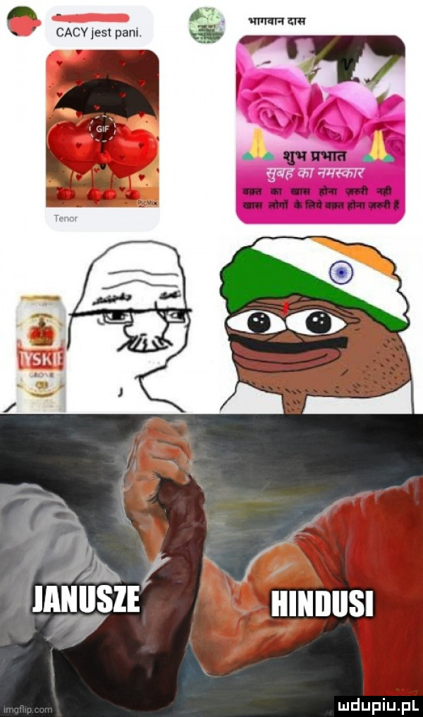 n a x iaiiiisie illllllllsl