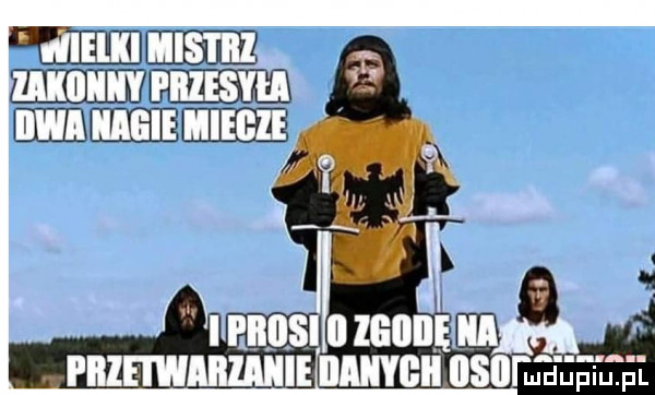 Obrazek