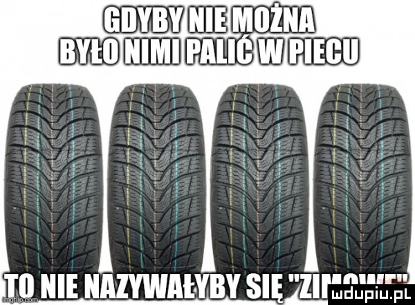 mmm mm mmmm ibl nie nazywah by się m