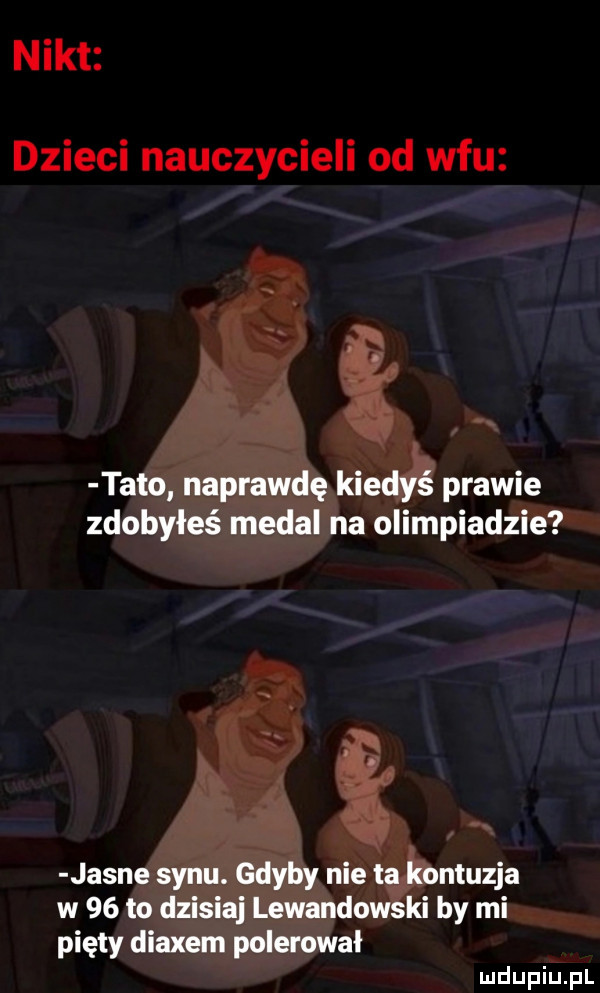 nikt dzieci nauczycieli od wku n prawie impiadiie ł h. tuzja. by mi mdupiepl