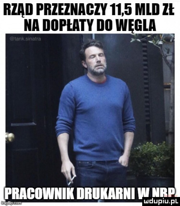 iłzaii pbihnagzy   .   mel ll na ililpła i y ibl węgla hrcuwnm nnumnwmldlulpliggl