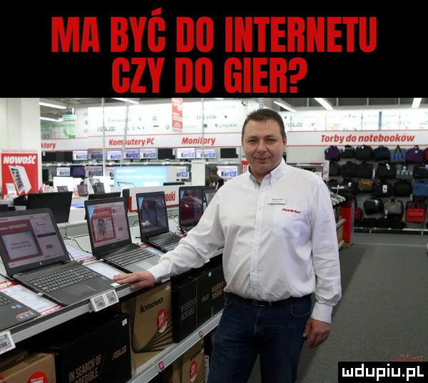 Obrazek