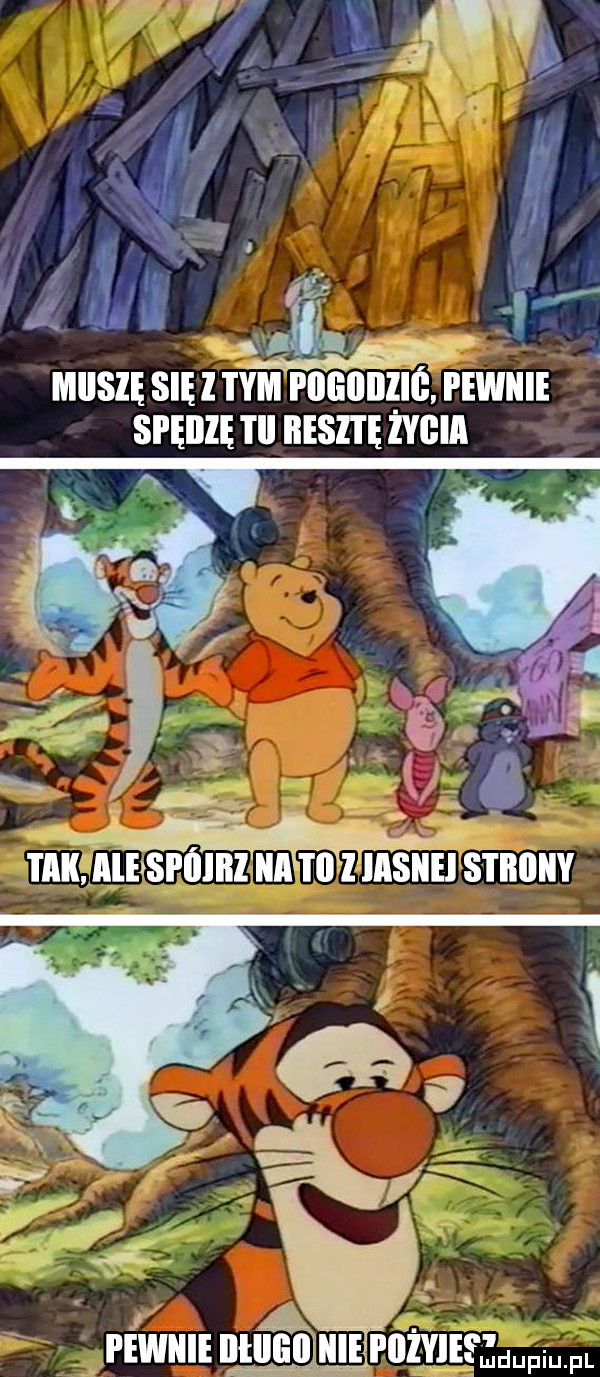 muszę się l i ym i llgllilllć pewnie spęiiię tal reszte idem pewiiieiiłliiiiiiiieii ięyvięjwfmfl