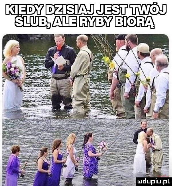 vaój i rą    e ebi sie zele agnv slub