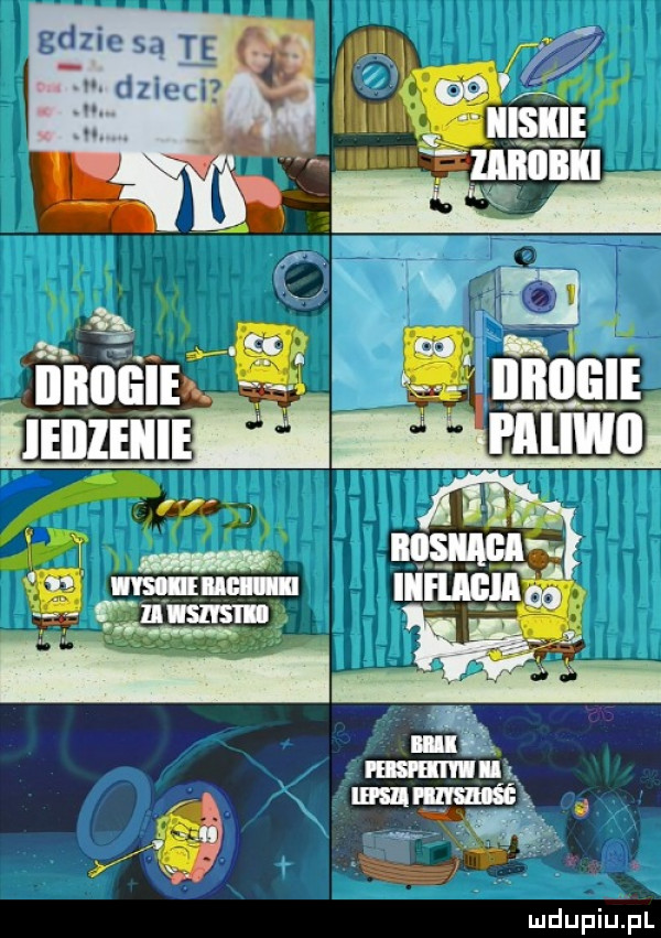 ludupiu. pl
