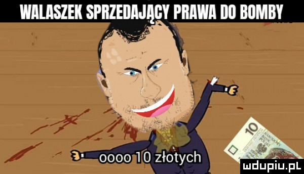 Obrazek