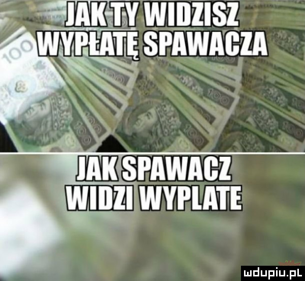 ij wmzlsz. wvnmgsmwnczn i iawspawagi widii wypięte