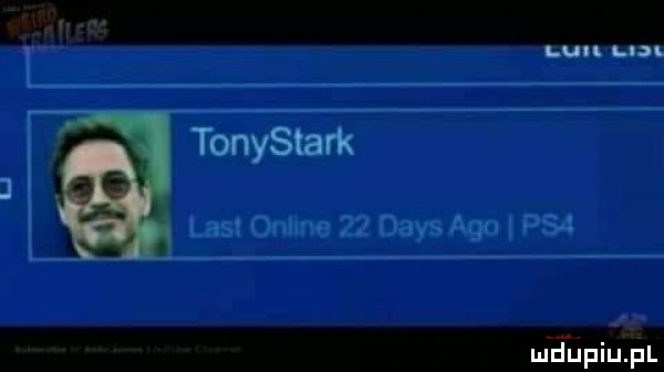 sun usg. tonystafk list online    daysago p   mfﬁpiu il