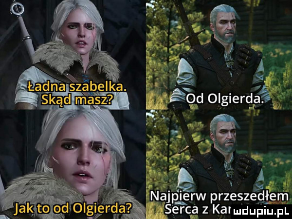 Obrazek