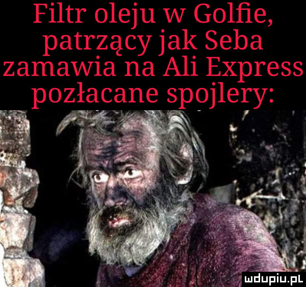 Obrazek