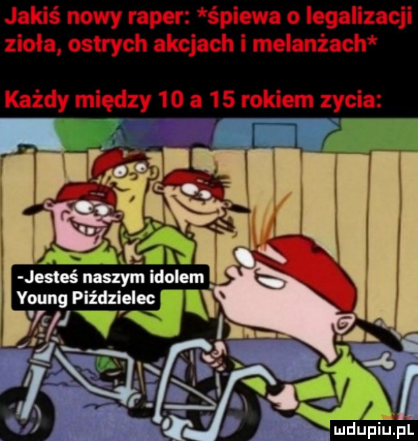 jesteś naszym dolar y-u ufg paz dzieląc  . abakankami l ł l. i a