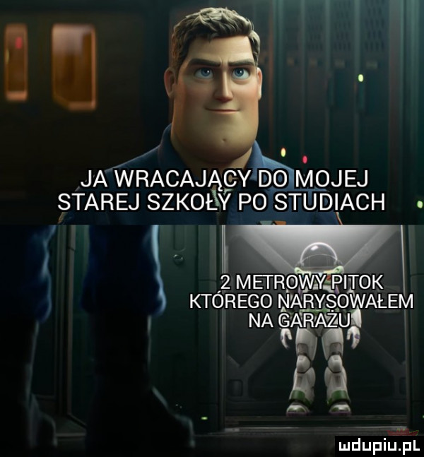 jawracajągy m qjej starej szkołsy po studiach. i   merrew y patok którego naryśqwałem na g arażiu pm is. abakankami pm