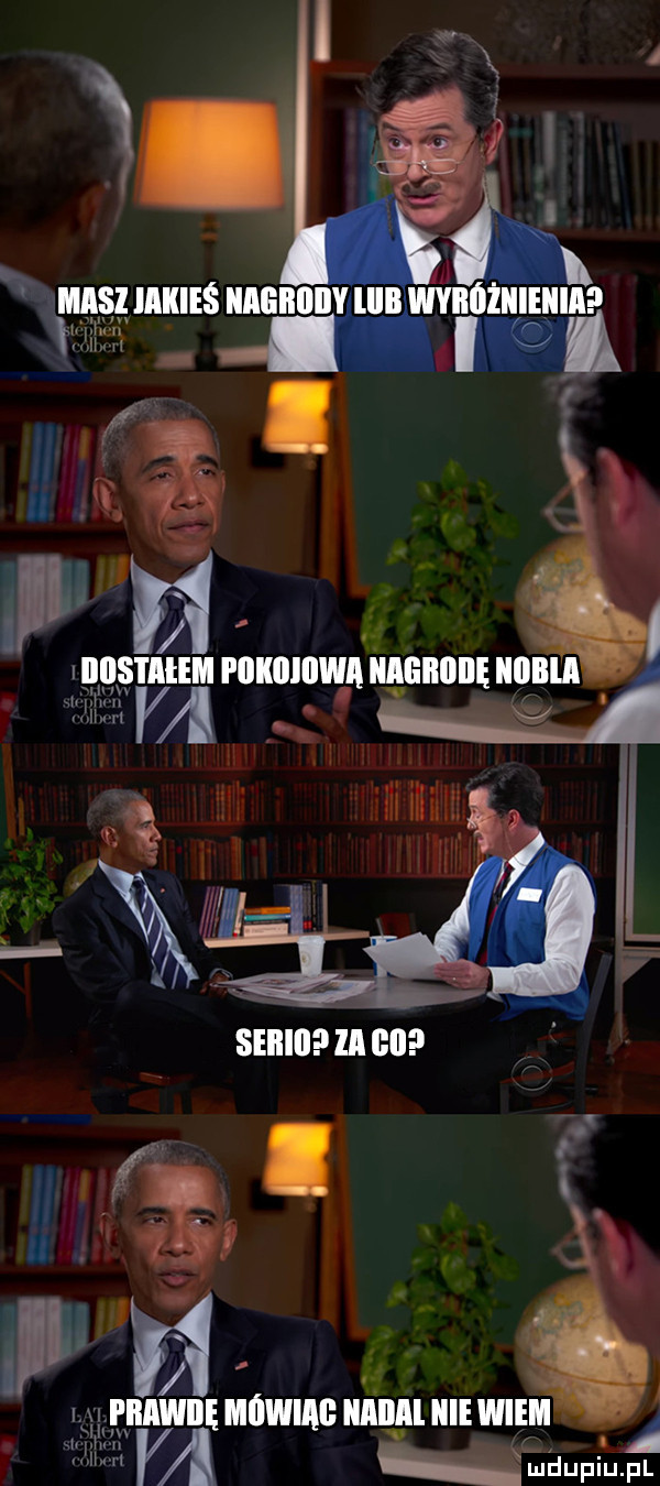 ms iiiieś iiiieiiliilylllii wyiiiiżiiieiiiii jan all ś i iiiisi idem piikiiiiiwii umie iiiiiilll v hi iii   i ii piiiiwiię mówię mami icie wiem na iiiiiiiii va mdupiu. pl a