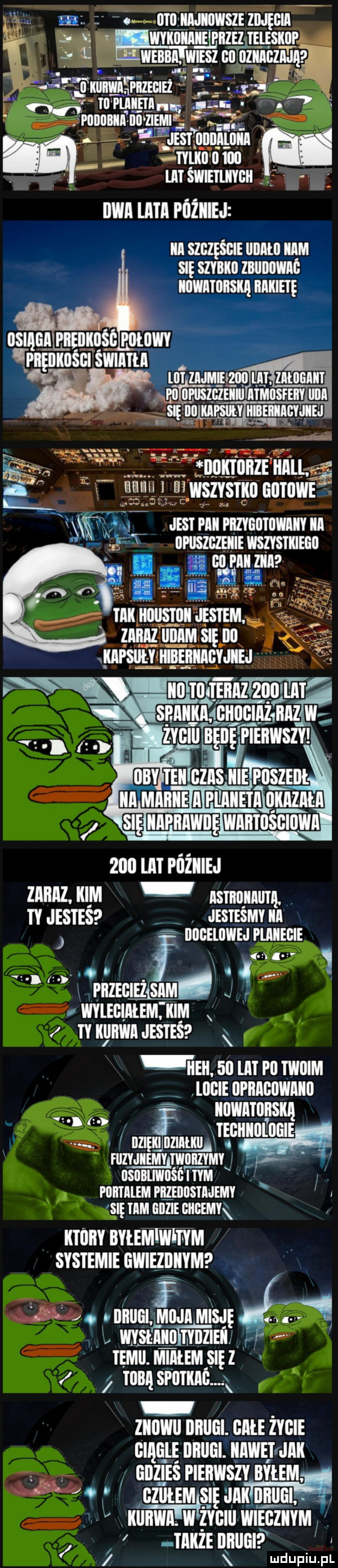 o bab iiiuiibyiszezbuę ﬁll a yiyiiiiiwleibiizez telesiiiii iiieiiiiii. iiiiesz niunia q w w a z z i tu pliieti a auwzgliii       i. el insi ii i ii i iiiiii m. u n. abakankami la s  a iiiiiii ulm pńżiiiej a saum unum iiiim s sum magma iowans osiągi piiebkbśb piiłilyly ian se ts a mmm pal l pllsll lellli mine hdd ms s mwmw eda hw        a g. wuwwszvsmamw fm i jesipiiiipiizvgijidwiiyii szuz sz s i iw mru uda m sie na i a s n c www z zoo spazm ghbgim  m zygiii babę pierwszy       u i bziiiej zihiz iii m as u tyjestes jestesmy iiiiiieloyle l i uiiegie i   z sa ng iiim. u ś s   iieii   it pl twoim. lﬂﬂle ilpbiigiiyiiiiiii.   a iibyiiitijbsiią i ningma. iegii eiizyjiemvitwiihzvmyi bsbbliylilśiif i tym v i ptliitiilem piizebiisti jemy sj tiim edzie iigemyx iitbiiy bylem ylit ym systemie ewieziiiiym  . t m sj. iiiiisii iiiiiitii itziii i e   tekli. mt s z s ae. ziiilwil unum. mile zycie giiięie biiiiei. iiiiwet jiiii. z s s  w cat s ikt funnel a v ku y iiiwl zv z tiiize iiiiijgi i