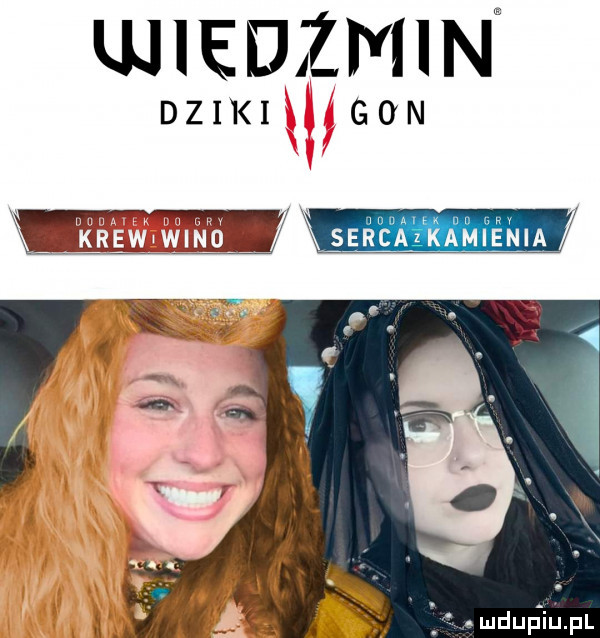 ujiedzmine dziki gun qercajkamś nm mduńiupl