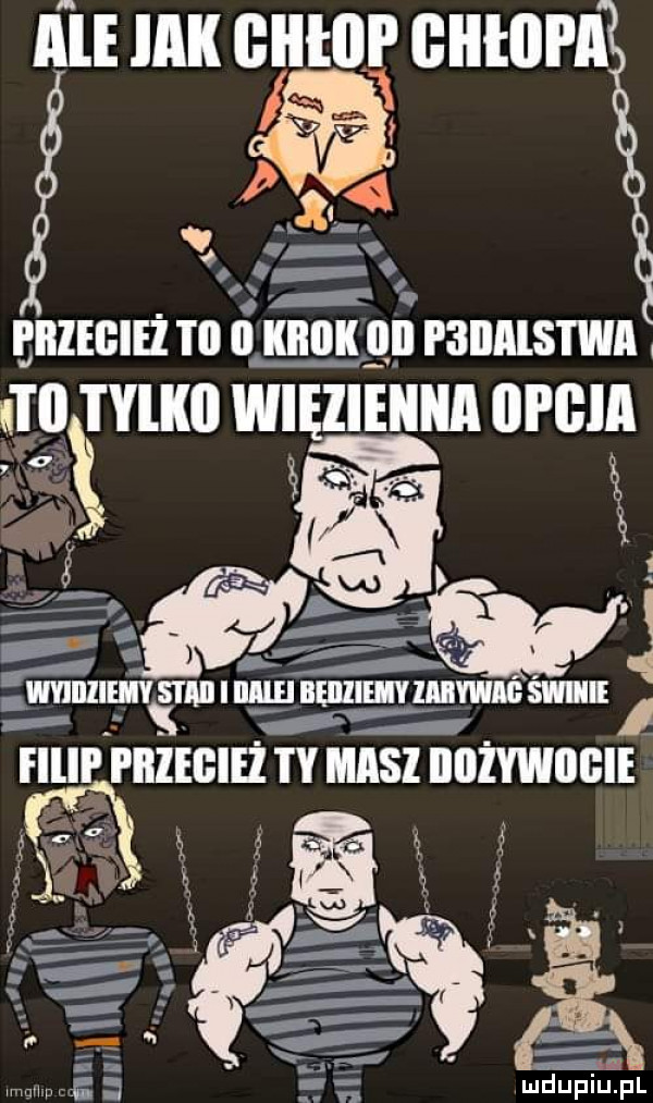 ai mx cum cetom gnlicliż m n knox gh pannlsrwn w animal więzieiiiia iipgia mmm sun i nin biﬂllﬁvmmuc smut fllll priegiez masz edwin x nn u irli x pl. i e