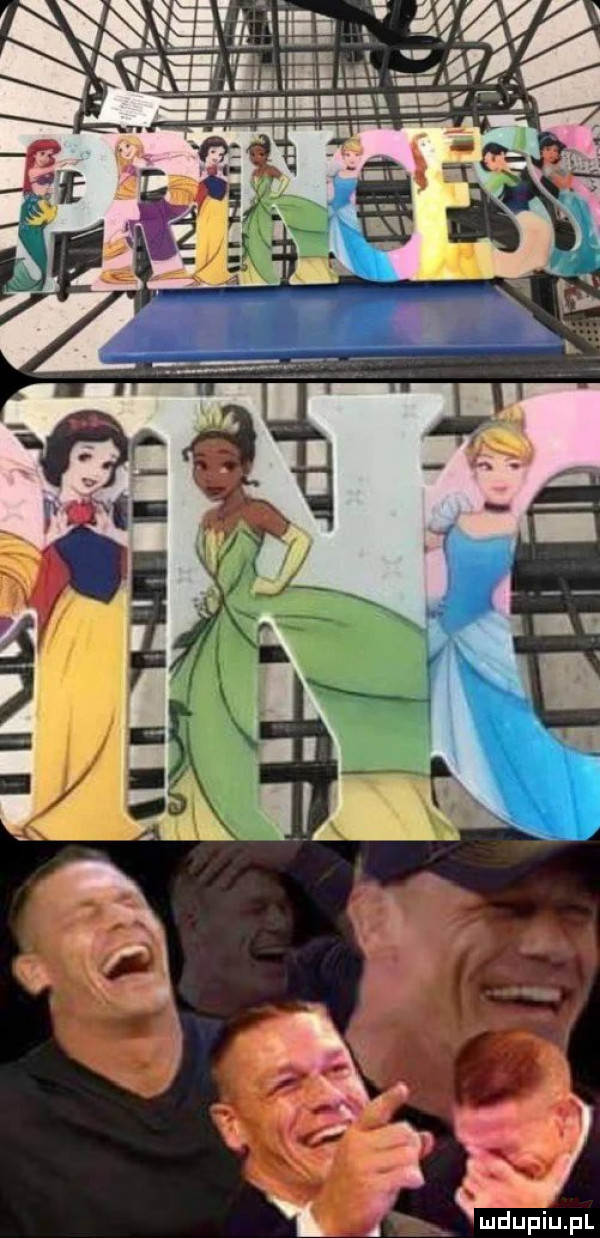 Obrazek