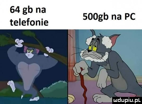 gb na telefonie    gb na pc a. b if