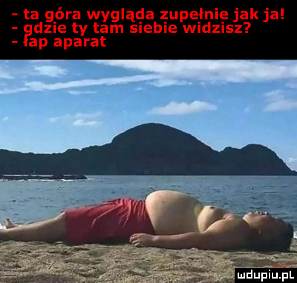 ta óra w i da zu ennie ak a dmie ty tag asiebie l midzis lez j ap aparat