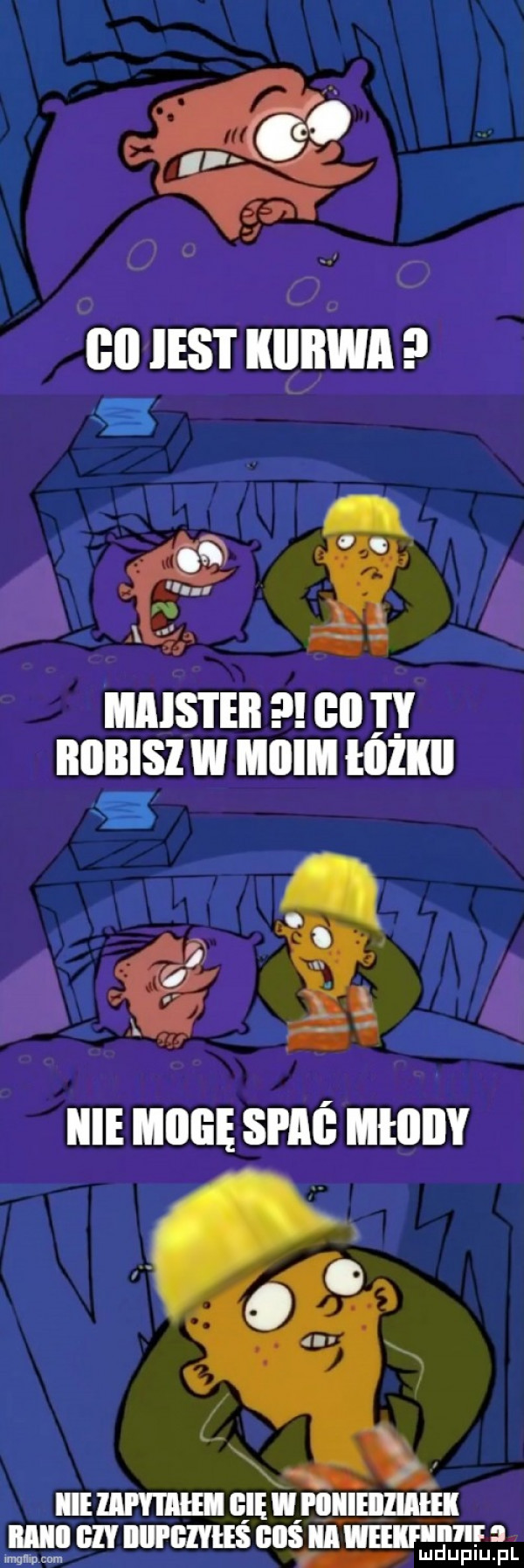 majster bai i iiiibisi w miiih llllllll. abakankami pi x fw icie miieę sam mliiily iiiiii hy iiiii gzyeś gaś lal w eęłł