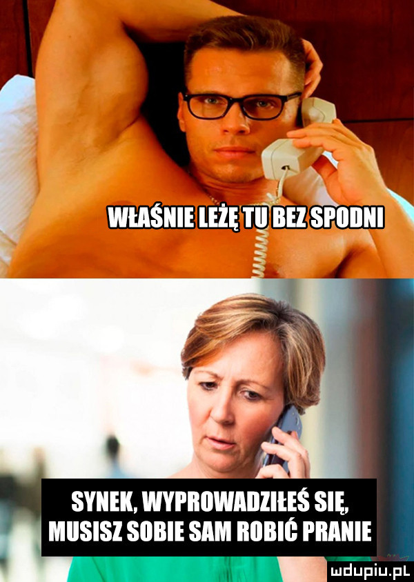 n syiiek wypbiiwaiiziieś się miisisi sobie sim iiiibiś i iiiiiiie