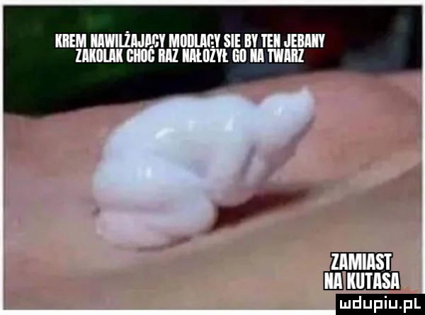 mnmtżumuwvslmunum mmmćuzmmnumm ludu iu. l