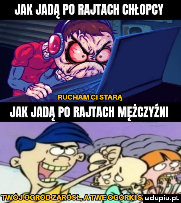 jak jan p  hajtach ghłiipgy. abakankami r r.     mama
