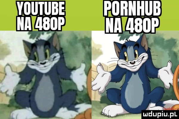 yiiiitiibe ica       pobnhiib