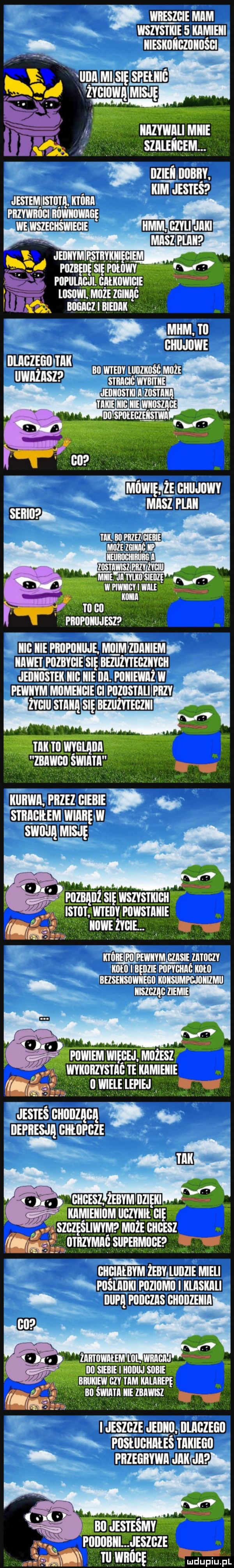 waggumm iiiszveriii iiiimeiii mismicznuuśu iiiiziiimiiu micie miłą. sziileiigem. naganna iiimtiisies wamp ilii iiiii iiiziiiiiiiiiiiiiiiiiiiiiimiiiig. mam.   mm k q mbęnęsiępmięiwy m mmuwlcpuuwlqi   j wdam midi iziiiiiqi iii iiiiiiiiiiziiiiiniiii mhm. iii x. iiiiiiiiiiii iii iiiiiiile iiiuiiiimi masz puigi piidpijiiijesl ibl hme profumi ii. mii imiziiiihiemi hiiyiei i llzbyee się bez użytegzhygh jeilhileeh iiiii icie ilii. pllhieyiiiż vi pewnym miimehgie iii piiiiisiiili piizi mm swiiiiii hliiwiii. piizez siebie. sthiigieem wiiiiięni swą misję jrqibąiiżsięwszystiiiiih mur miiiii piiwstiiiiie. mimimil. abakankami i fon m pewnym ma mam ma      wuuuf ma nimusnwnmu immmmmzmu mmęm iiiiei ii j możesz magma te kamienie mu. magma jesteś ghiiiiz g iiephesją gheiiiii glie. iiiimiiiiiomucsziiiiii iszczgslmm miiiziciiiisz mel ii iiiziimiiisupiiimioii iihgiięiym żebylliiiizie mieli piisuiiiki piiziiimii i hliishiili i wai piiiiiiziis ghuiizeiiiii ijeszgze jeiiiiii. iiuiiizegii posłughiiiłeś iiiiiieiiii piiiiiiiiiil jeszcze mm iuwnﬁci in