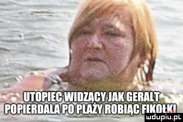 Obrazek