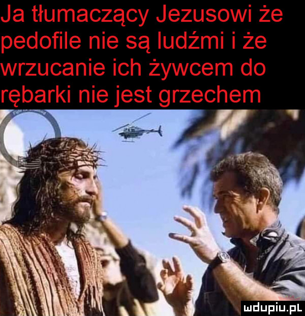 Obrazek