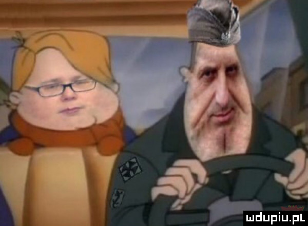 Obrazek