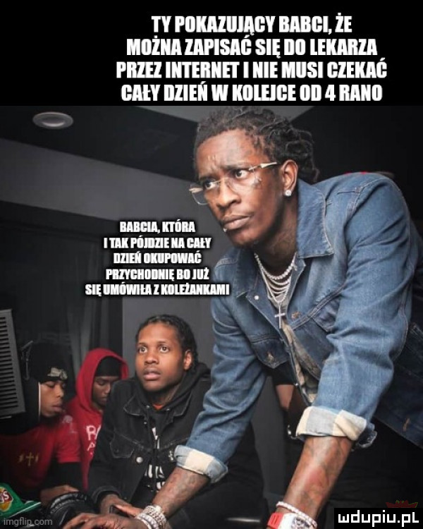 i lllllliiagy biegi. że lill eposie się ibl emu i lelii iiiieiiiei i iii hysi mm glin illlefi w ililleige   l   iiiiii