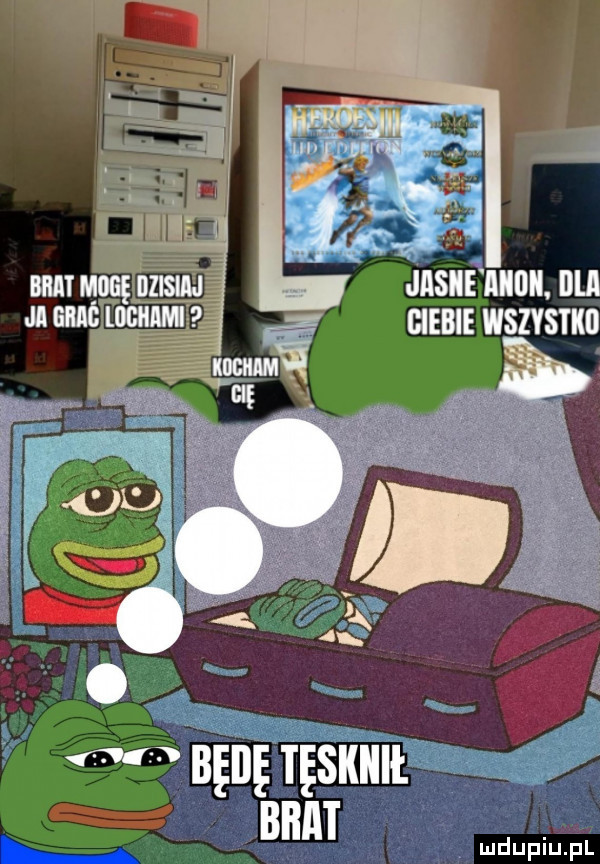 jusnii nnnu. nu inbie wszvsnm pz