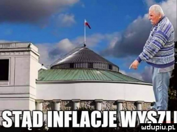 ryż sci nlnrlnclixmm