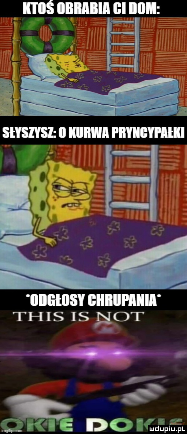 ms iibiiiiii gi illlﬂ. illlliłllsy cnnumur tais is not w dc i lm