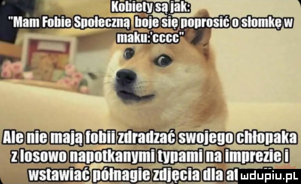 ciebie mw mntnlmnwml mam      c. hnémanieldiecill