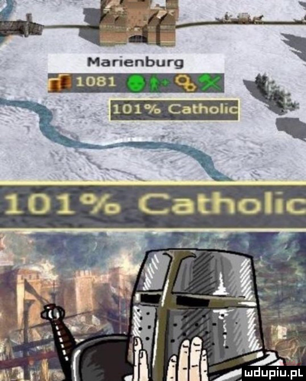 marienburg       q.     catholi     catholi. ludupiu pl