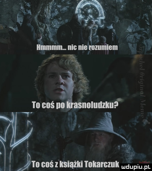 il n m. nil nie m    e as. if to cbś no lasnoluuzku. r. ml h. i tn cbś książki tukarnluk nap