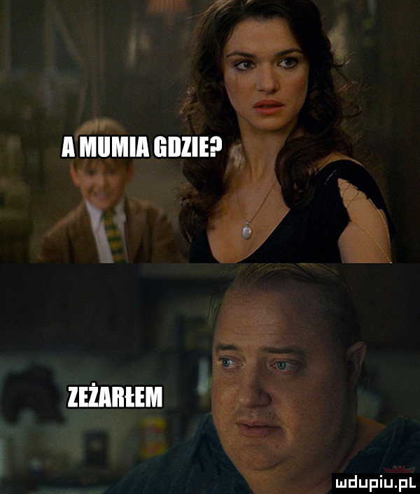 Obrazek