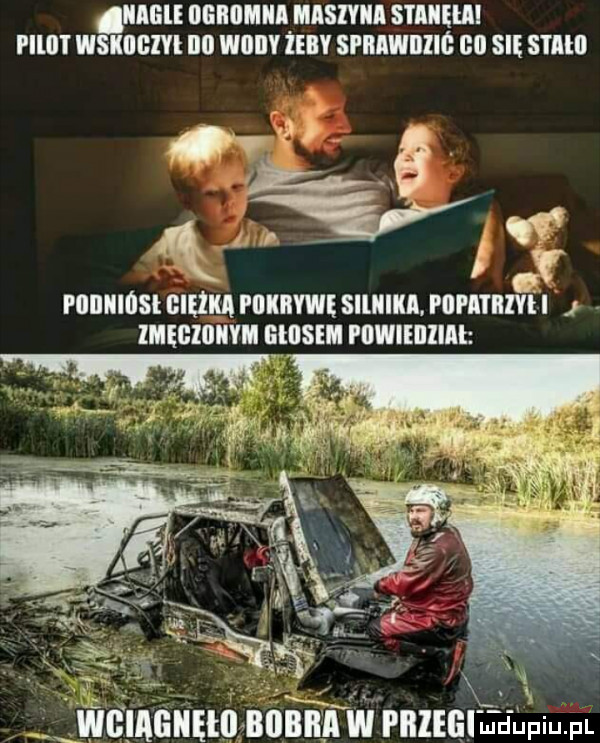 iiaele beriimiii maszyna stiiięłii pm w lnem ibl wiiiiv i sprawdzic    się stiiii    a l lllllllﬂst giętka fiikhvwę slllllll. pi-pa iiiyh imęgiuiivii ecs piiwieiiiim x igra w plllililudupiu p